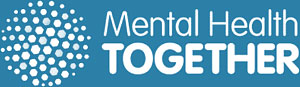 Mental Health Together